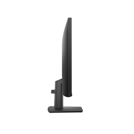 Dell | E2725HM | 27 " | IPS | FHD | 16:9 | 100 Hz | 5 ms | 1920 x 1080 pixels | 300 cd/m² | HDMI ports quantity 1