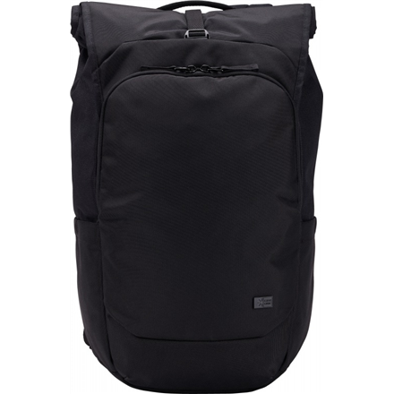 Case Logic | Fits up to size 17 " | Variate | Black