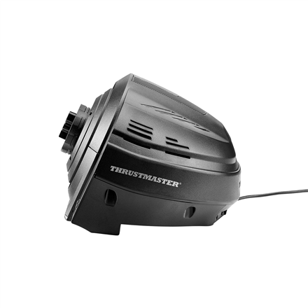 Thrustmaster | Steering Wheel | T300 RS GT Edition