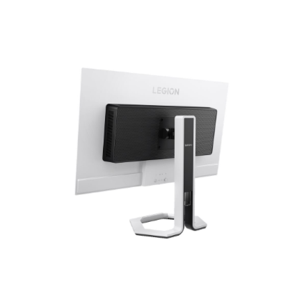 Lenovo | Legion Pro 27Q-10 | 27 " | QD-OLED | QHD | 16:9 | 280 Hz | 0.03 ms | 2560 x 1440 pixels | 250 cd/m² | HDMI ports quantity 2 | Raven Black