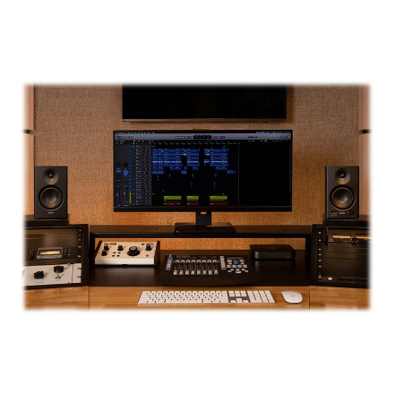 Edifier | Speaker | MR4