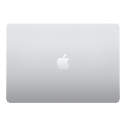 Apple MacBook Air 15" Apple M5 10C CPU, 10C GPU/16GB/1TB SSD/Silver/SWE | Apple
