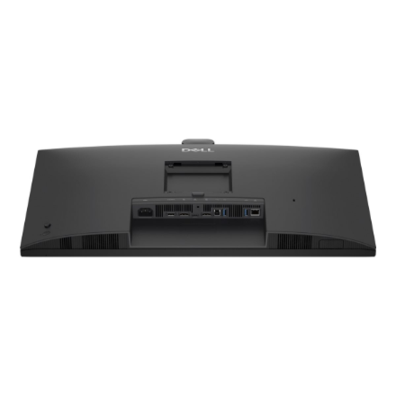 Dell P2726DEV | 27 " | IPS | QHD | 16:9 | 100 Hz | 5/8 ms | 2560 x 1440 pixels | 350 cd/m²