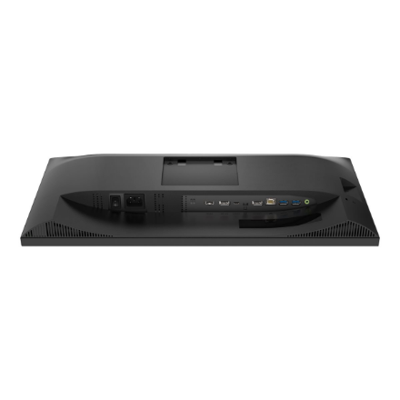 AOC | Monitor | 24P3CV | 23.8 " | IPS | Full HD | 16:9 | 75 Hz | 4 ms | 1920 x 1080 pixels | 300 cd/m² | HDMI ports quantity 1 | Black | Warranty 36 month(s)