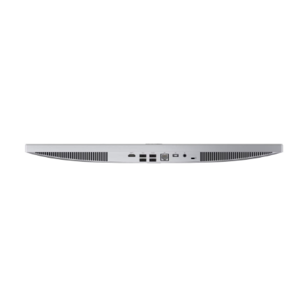 Lenovo IdeaCentre | A100 | Desktop | AIO | 23.8 " | Intel Core i3 | i3-N305 | 16 GB | SODIMM DDR5 | 512 GB | Intel UHD Graphics | Nordic | Windows 11 Home | Warranty 24 month(s)