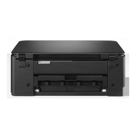 Brother | DCP-T530DW | Inkjet | Colour | A4 | Wi-Fi | Black
