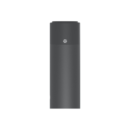 Dell | Premier Rechargeable Active Pen | PN7522W | Black | 1 year(s)