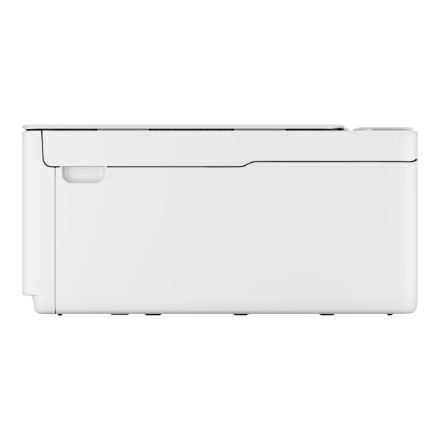 Canon | Multifunctional printer | PIXMA TS7650i | Inkjet | Colour | A4 | Wi-Fi | White