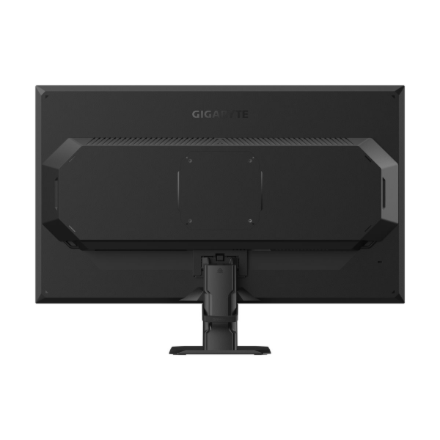 Gigabyte | GS27FA EU1 | 27 " | IPS | FHD | 180 Hz | 1 ms | 1920 x 1080 pixels | 300 cd/m² | HDMI ports quantity 2