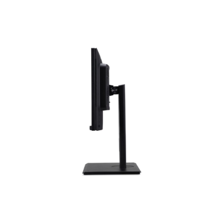Acer | Vero B8 B278UEbemiqprcuzx | 27 " | IPS | 16:9 | 100 Hz | 4 ms | 2560 x 1440 pixels | 350 cd/m² | HDMI ports quantity 1 | Black
