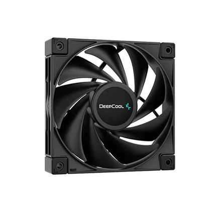 Deepcool | Air cooler | AK400 | CPU Air Cooler