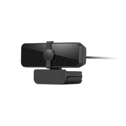 Lenovo WebCam | 310 FHD