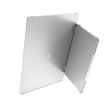 Dell | P1425 | 14 " | IPS | 16:10 | 60 Hz | 7 ms | 1920 x 1200 pixels | 400 cd/m²