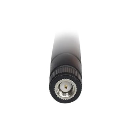 Teltonika Mobile Communication SMA Antenna | PR1US440 | Screw mounted | Gain 4.0 dB | 698-960/1710-2690 GHz | Antenna connector type SMA Male