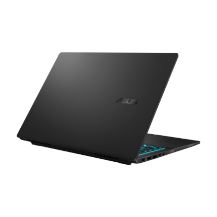 Asus | V16 | V3607VP-RP020W | Matte Black | Anti-glare | Hard drive capacity M.2 NVMe PCIe 4.0 SSD GB | Hybrid hard drive (H-HDD) capacity 1000 GB | NVIDIA GeForce RTX 5070 | GDDR7 | 8 GB | WUXGA
