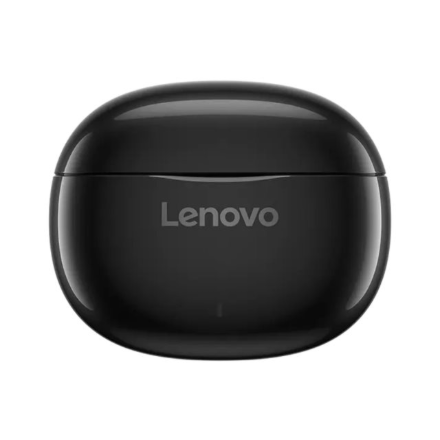 Lenovo | True Wireless Stereo Earbuds | E310