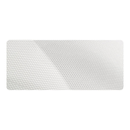 Smart Air Purifier 4 Pro Filter | HEPA filter | Black