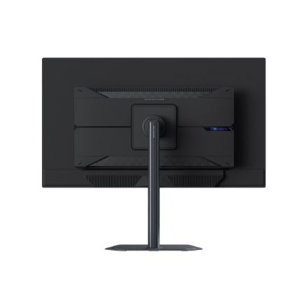 Gigabyte | MO32U2 EK | 31.5 " | OLED | UHD | 240 Hz | 0.03 ms | 3840 x 2160 pixels | 250 cd/m² | HDMI ports quantity 2