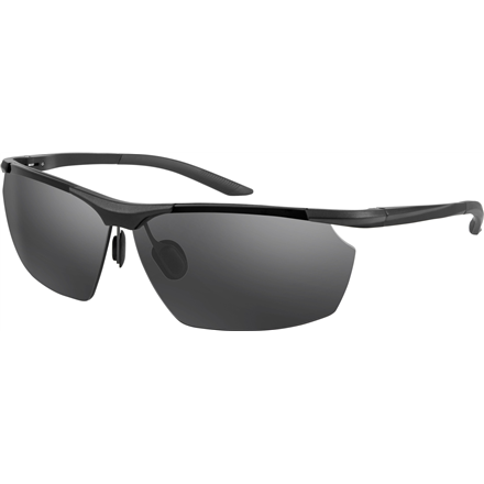 Xiaomi | Sport Sunglasses | Sport Sunglasses