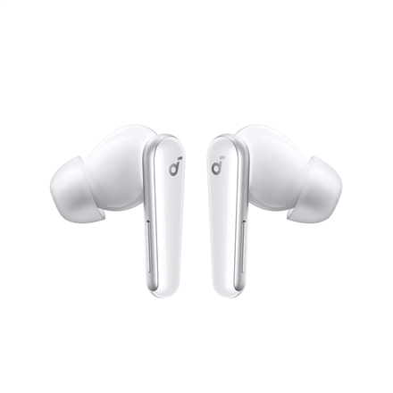 Anker Soundcore | Wireless Earbuds | Liberty 5 | ANC