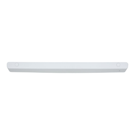 Epson | EB-1485Fi | Full HD (1920x1080) | 5000 ANSI lumens | White