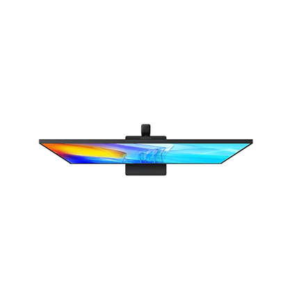Samsung | LS37D802EAUXEN | 37 " | VA | 16:9 | 60 Hz | 5 ms | 3840 x 2160 pixels | 350 cd/m² | HDMI ports quantity 1 | Black
