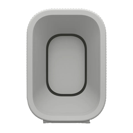 Sony Speaker | ULT FIELD 3 | Waterproof | Bluetooth | White | Portable | Wireless connection