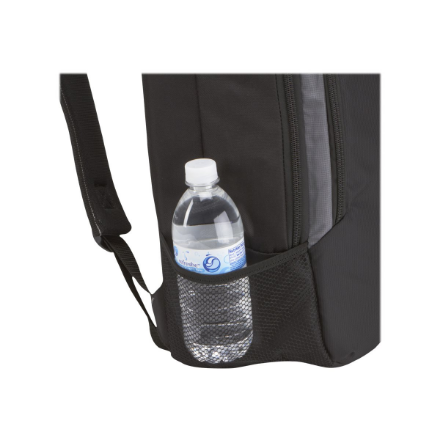 Case Logic | VNB217 | Fits up to size 17 " | Backpack | Black