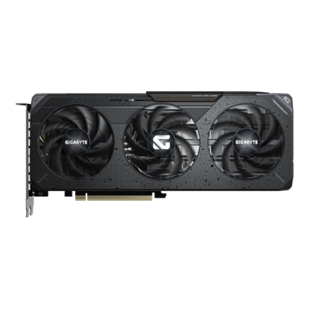 Gigabyte GeForce RTX 5060 Ti GAMING OC 8G | NVIDIA | 8 GB | GeForce RTX 5060 Ti | GDDR7 | HDMI ports quantity 1 | PCI-E 5.0