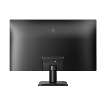Philips | 27E2N1500L/00 | 27 " | IPS | Quad HD | 16:9 | 75 Hz | 4 ms | 2560 x 1440 pixels | 300 cd/m² | HDMI ports quantity 1 | Black
