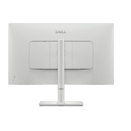 Dell | S2725QS | 27 " | IPS | UHD | 16:9 | 120 Hz | 4 ms | 3840 x 2160 pixels | 350 cd/m² | HDMI ports quantity 2 | Warranty 60 month(s)