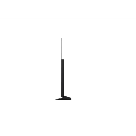 LG OLED77C51LA | 77 | Smart TV | webOS 25 | UHD