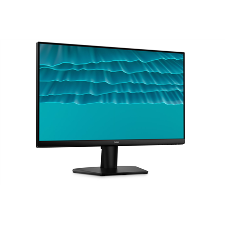 Dell SE2426H | 24 " | IPS | FHD | 16:9 | 144 Hz | 1/4/8 ms | 1920 x 1080 pixels | 300 cd/m²