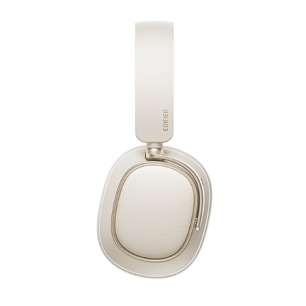 Edifier | Wireless Over-Ear Headphones | ES850NB | ANC