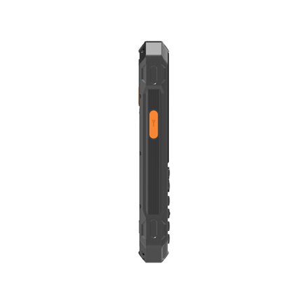 Hammer 6 LTE | Black | 2.4 " | IPS | 48 MB | 128 MB | Dual SIM | Nano SIM | 3G | Bluetooth | 2.1 | USB version Type-C | Built-in camera | Main camera resolution 2 MP | 2500 mAh