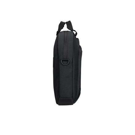 Targus | CN415GL Classic EcoSmart | Fits up to size 15-16 " | Briefcase | Shoulder strap | Black