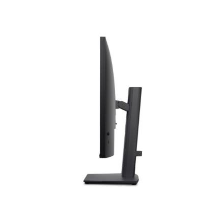 Dell E2726DS | 27 " | IPS | QHD | 16:9 | 100 Hz | 5 ms/8 ms | 2560 x 1440 pixels | 300 cd/m² | HDMI ports quantity 1 | Black