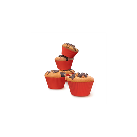 Philips | HD9945/01 Baking set XL Airfryer Attachment