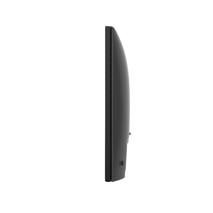 Dell P2426H | 24 " | IPS | FHD | 16:9 | 120 Hz | 5/8 ms | 1920 x 1080 pixels | 300 cd/m² | HDMI ports quantity 1 | Gray