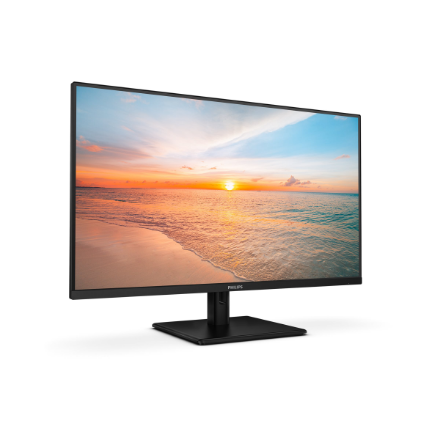 Philips | 32E1N1800LA/00 | 31.5 " | VA | 16:9 | 60 Hz | 4 ms | 3840 x 2160 pixels | 300 cd/m² | HDMI ports quantity 2