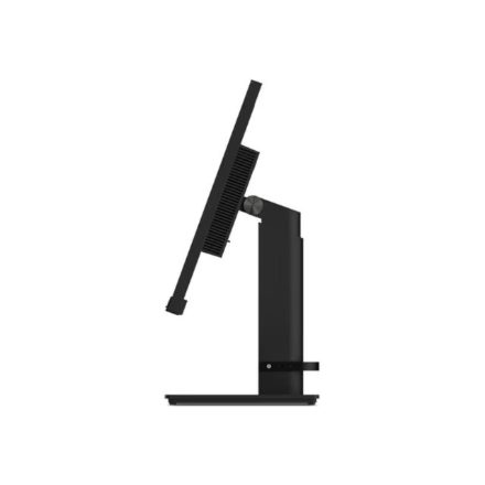 Lenovo | ThinkVision | T24m-29 | 23.8 " | IPS | FHD | 16:9 | 60 Hz | 4 ms | 1920 x 1080 | 250 cd/m² | HDMI ports quantity 1x HDMI 1.4 | Black | Warranty 36 month(s)
