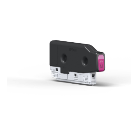 Epson WorkForce Enterprise AM-C550 | Ink cartrige | Magenta