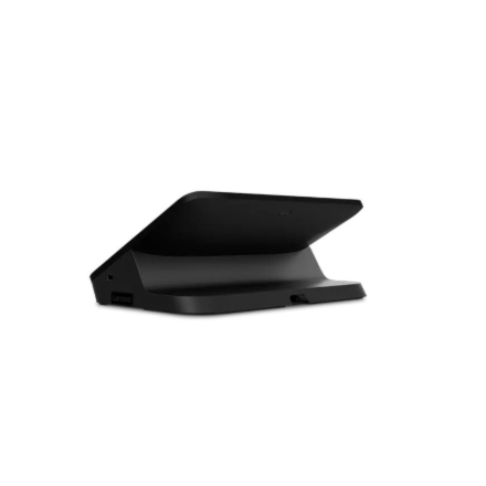 Lenovo ThinkSmart Core + IP Controller G2 U5-16GB for MTR | Black