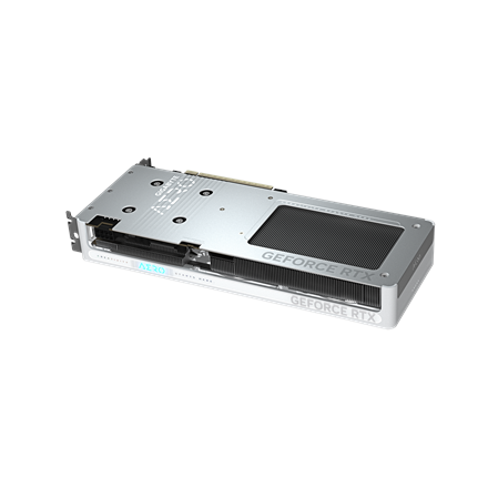 Gigabyte GeForce RTX 5060 AERO OC 8G | NVIDIA | 8 GB | GeForce RTX 5060 | GDDR7 | HDMI ports quantity 1 | PCI-E 5.0