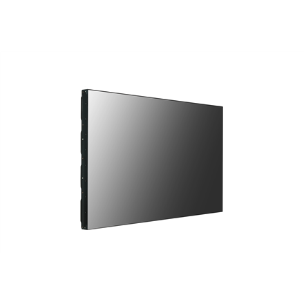 LG | 55VL5PJ-A | 55 " | Landscape/Portrait | 24/7 | WebOS | 500 cd/m² | 8 ms | 178 ° | 178 °