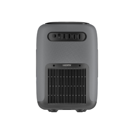 Philips | NeoPix 950 Smart | Full HD (1920x1080) | 1400 ANSI lumens | Wi-Fi