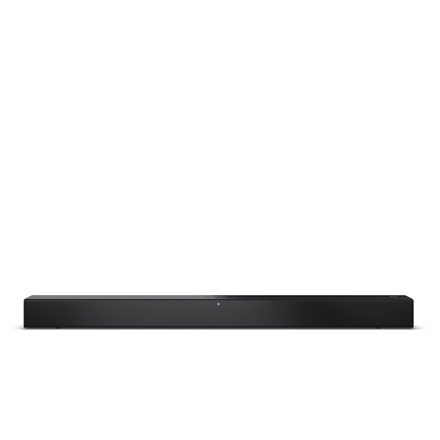 Sharp 2.0 Dolby Atmos/DTS Virtual:X Soundbar | HT-SB304 | 180 W | Bluetooth | Black | Wireless connection