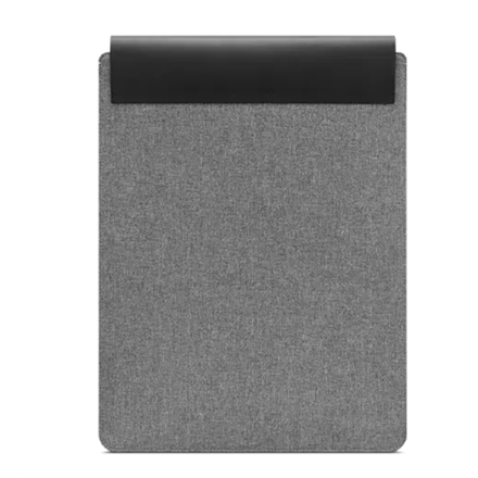 Lenovo | Yoga Tab 16 | Fits up to size 16 " | Sleeve | Grey