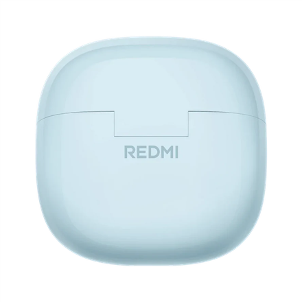 Xiaomi | Earbuds | Redmi Buds 8 Lite | Bluetooth | In-ear | Microphone | Blue | Noise canceling | Wireless