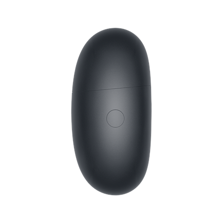 Huawei | FreeBuds 7i | ANC | Noise canceling